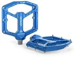 GEWAGE MTB Pedale Profi &ndash; CNC Aluminium, 3-Fach-Lagersystem mit gro&szlig;em...