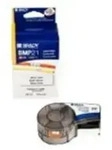 BRADY CORPORATION - Brady B-499 - Nylontuch - matt - permanenter Acrylklebstoff...