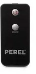 Fernbedienung f&uuml;r PHW2000-G-RC2
