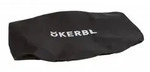 Abdeckhaube f&uuml;r Multi Feeder - Polyester - wasserdicht