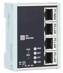 ABB Stotz S&J WALL IE-Industrial NAT GW WALL IE