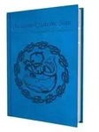 US25258 - DSA Vademecum - Swafnir, Hardcover, 160 Seiten (DE-Ausgabe)
