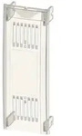 Siemens Abdeckung Transparent 3KF93120CA00