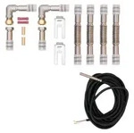 Vaillant Anschluss-Set 0010033819