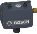 Bosch Thermotechnik Nachf&uuml;llkombination H-FDA20-BA