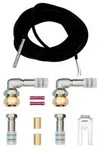 Vaillant Anschluss-Set 0020165253