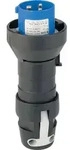 Ceag Sicherheitst. Stecker GHG5432306V0000