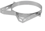 Schiedel ICS Wandhalter 50mm 200, 1 Stk.