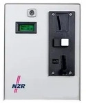 NZR M&uuml;nzz&auml;hler ZMZ 0215up Profil-WM