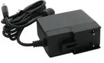 CIPHERLAB Adapter 8600 8600CCCR 8600BC