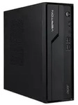 Acer Veriton X2 VX1720G - Compact Tower - Core i5 i5-14450HX / 1.8 GHz - RAM 16