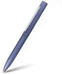 ONLINE - Kugelschreiber Octopen blau Schreibfarbe blau 1 St.
