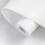 Schubladenmatte 50x600cm k&uuml;che Matte f&uuml;r schubladen schubladeneinlage...