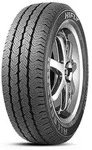 HIFLY Ganzjahresreifen 225/75 R16 TLC 121R ALL-TRANSIT