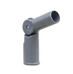 Ledvance Mast-Adapterst&uuml;ck AREA48/60ADJUSTANGLE