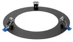 Brumberg Leuchten Reduzierring, D = 150mm 81143180