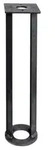 Dotlux Betonanker 6200
