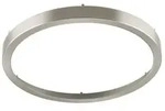 EVN Lichttechnik Geh&auml;usering PAR4013C