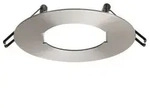 Brumberg Leuchten Reduzierring 81205420