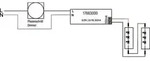 Brumberg 17663000 LED-Konverter 7W 350mA 20V dimmbar