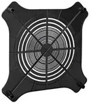 HellermannTyton Deckenabstandhalter-Platte 148-00117(10)