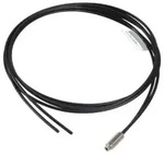 Pepperl+Fuchs Lichtleiter KLR-C16-2,2-2,0-K71 805825 1St.