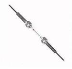 Turck Kunststoff-Lichtleiter PIT23UM4-VL
