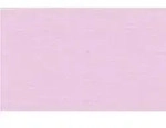 Tonpapier 130g/qm A4 VE=100 Blatt rosa