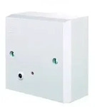 Ei Electronics Ein/Ausgangsmodul Ei413