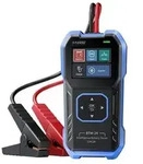 FNIRSI BTM-24 Tester f&uuml;r Autobatterien, 12V/24V