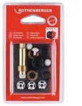 ROTHENBERGER Wartungspaket f&uuml;r RP Pro III - 61186