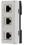 Eaton Schnittstellenweiche XT-RJ45-ETH-RS232