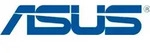 ASUS 0A001-00081800 Netzteil & Spannungsumwandler Drinnen 150 W Schwarz