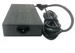 Asus AC Adapter 200W 20V 3P (6PHI)