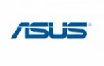ASUS Netzteil 180 Watt eckig Original PC-/Server