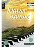 Klaviertr&auml;ume