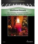 Weihnachtszeit