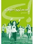 Chorissimo! green