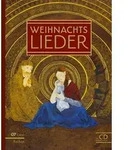 Weihnachtslieder