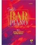 Susi's Bar Piano 1
