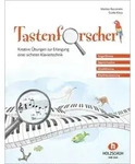 Tastenforscher