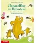 Hummelflug und B&auml;rentanz
