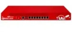 WatchGuard Firebox M390 zbh. Trade Up to Basic Security Suite for * Auftragsbezogen