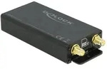 DeLOCK USB 3.0 Converter for M.2 Key B module with SIM slot and enclosure