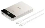 Belkin Solid State 10k PD60w Powerbank Sand