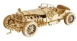 MC401 - Grand Prix Car