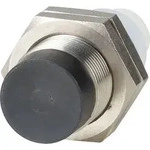 Eaton N&auml;herungsschalter E57P 1&Ouml; E57PS-18UPN8-Q