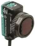 Pepperl+Fuchs Taster OBD800-R103-2EP-IO 267075-100256 1St.
