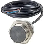 Eaton N&auml;herungsschalter E57P 1&Ouml; E57PS-30SPC10-C2