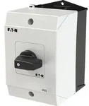 Eaton Polumschalter T0 20A T0-4-4/I1
